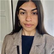 Vuoi migliorare il tuo italiano o consolidare le tue conoscenze? Posso aiutarti attraverso percorsi didattici personalizzati.